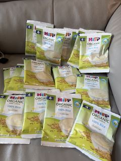 （分類：）位於 。 由 daydayhappyhappy 提交（商品編號 1459692893，圖片 1）。簡介： 。