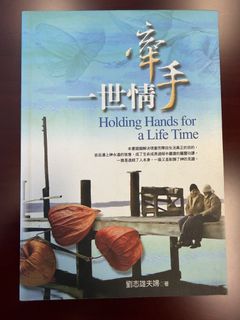 （分類：）位於 。 由 wolly1111 提交（商品編號 1459744417，圖片 1）。簡介： 。