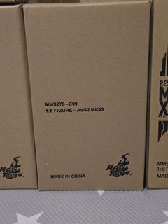 （分類：）位於 。 由 mandyeehk 提交（商品編號 1459861820，圖片 1）。簡介： 。