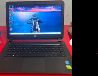 (Category: ) located in . Submitted by hrd.techsolutions (Listing ID 1459783093, Image 1). Description: .