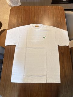 （分類：）位於 。 由 cdy__ 提交（商品編號 1459780816，圖片 1）。簡介： 。
