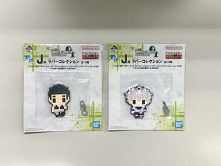 （分類：）位於 。 由 treesons.stevelau 提交（商品編號 1458767403，圖片 1）。簡介： 。