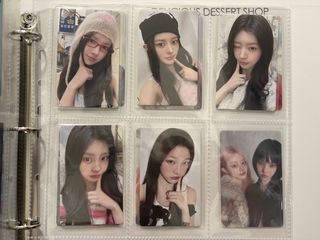 （分類：）位於 。 由 ka.mo_rina 提交（商品編號 1459855002，圖片 1）。簡介： 。