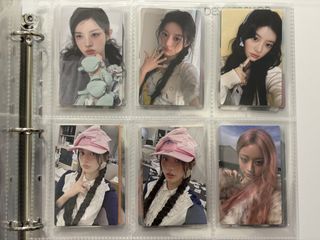 （分類：）位於 。 由 ka.mo_rina 提交（商品編號 1459854538，圖片 1）。簡介： 。