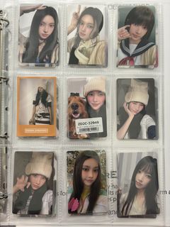 （分類：）位於 。 由 ka.mo_rina 提交（商品編號 1459854744，圖片 1）。簡介： 。