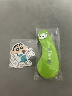（分類：）位於 。 由 potato35 提交（商品編號 1459870037，圖片 1）。簡介： 。