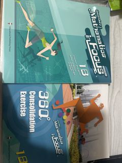 （分類：）位於 。 由 yuceci 提交（商品編號 1459832535，圖片 1）。簡介： 。