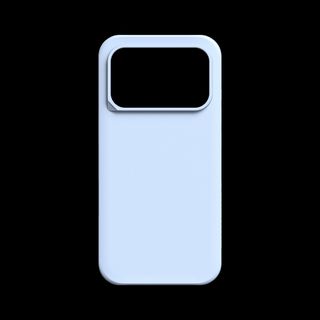 （分類：）位於 。 由 hangyat_telecom 提交（商品編號 1459770394，圖片 1）。簡介： 。