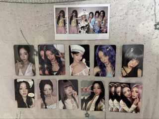 （分類：）位於 。 由 johnnieliu 提交（商品編號 1441729333，圖片 1）。簡介： 。