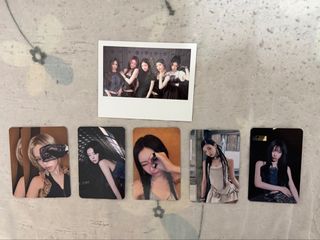 （分類：）位於 。 由 johnnieliu 提交（商品編號 1441731902，圖片 1）。簡介： 。