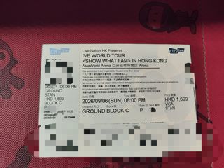 （分類：）位於 。 由 fly1ngsheep 提交（商品編號 1459837424，圖片 1）。簡介： 。