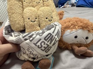 （分類：）位於 。 由 johnathanlkp 提交（商品編號 1459753696，圖片 1）。簡介： 。