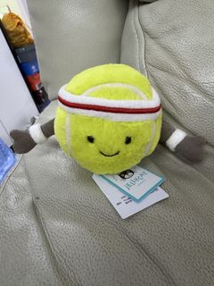 （分類：）位於 。 由 jaychan24 提交（商品編號 1459839779，圖片 1）。簡介： 。