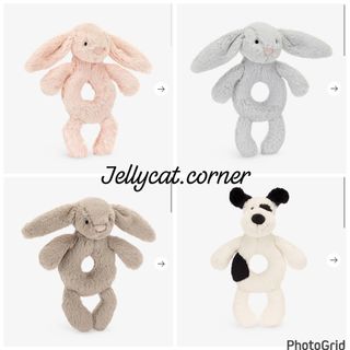 （分類：）位於 。 由 jellycat.corner 提交（商品編號 1459843218，圖片 1）。簡介： 。