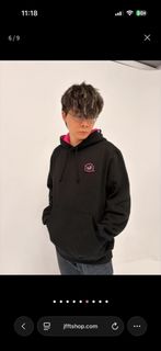 （分類：）位於 。 由 nat.lamyc-20036 提交（商品編號 1459852532，圖片 1）。簡介： 。