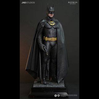 （分類：）位於 。 由 jm_toys 提交（商品編號 1459784276，圖片 1）。簡介： 。