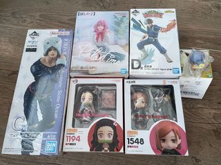 （分類：）位於 。 由 skybule_ 提交（商品編號 1459809398，圖片 1）。簡介： 。