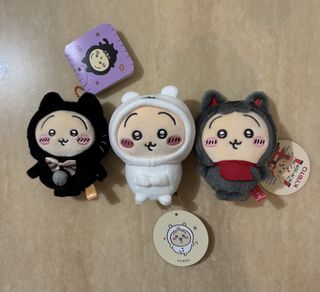 （分類：）位於 。 由 linabelbell 提交（商品編號 1459879577，圖片 1）。簡介： 。