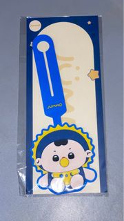 （分類：）位於 。 由 cigaaaaaaa 提交（商品編號 1459881460，圖片 1）。簡介： 。
