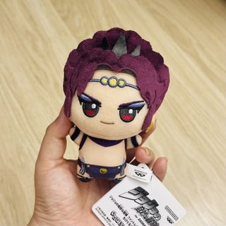 （分類：）位於 。 由 happyyytodealll 提交（商品編號 1459883139，圖片 1）。簡介： 。