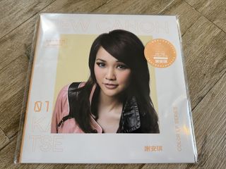 （分類：）位於 。 由 omysong 提交（商品編號 1459760144，圖片 1）。簡介： 。