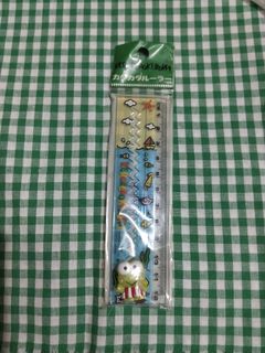 （分類：）位於 。 由 viviy2019 提交（商品編號 1459827417，圖片 1）。簡介： 。