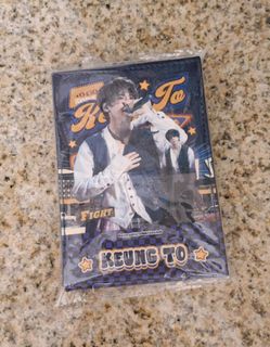 （分類：）位於 。 由 supportkt999 提交（商品編號 1459735524，圖片 1）。簡介： 。