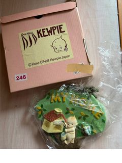 （分類：）位於 。 由 vickycyc 提交（商品編號 1459824503，圖片 1）。簡介： 。