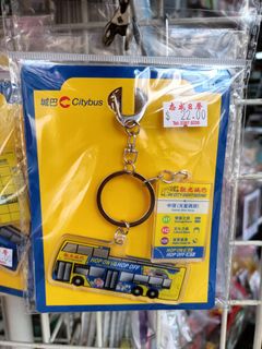 （分類：）位於 。 由 cskites 提交（商品編號 1459717656，圖片 1）。簡介： 。