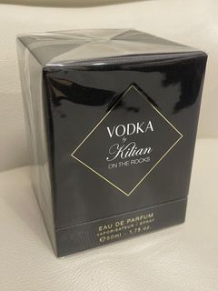 （分類：）位於 。 由 yyccyy25 提交（商品編號 1459892428，圖片 1）。簡介： 。