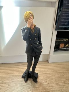 （分類：）位於 。 由 hs12222 提交（商品編號 1459763633，圖片 1）。簡介： 。