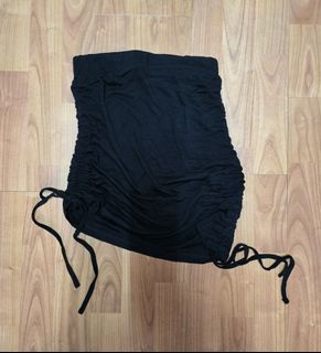 （分類：）位於 。 由 doublechinbb 提交（商品編號 1459731690，圖片 1）。簡介： 。