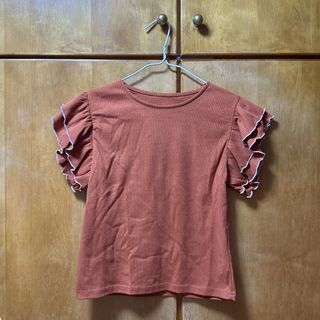 （分類：）位於 。 由 whitefluffy_winter 提交（商品編號 1459855149，圖片 1）。簡介： 。