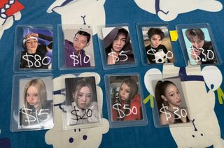 （分類：）位於 。 由 rian._.18 提交（商品編號 1459724989，圖片 1）。簡介： 。