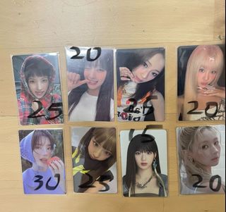 （分類：）位於 。 由 x_evo 提交（商品編號 1459721011，圖片 1）。簡介： 。