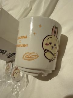 （分類：）位於 。 由 traciman 提交（商品編號 1459834075，圖片 1）。簡介： 。