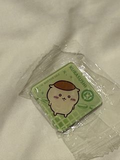（分類：）位於 。 由 traciman 提交（商品編號 1459834474，圖片 1）。簡介： 。