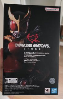 （分類：）位於 。 由 ttttttvn 提交（商品編號 1459809712，圖片 1）。簡介： 。