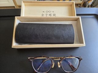 （分類：）位於 。 由 jasjas3 提交（商品編號 1459723087，圖片 1）。簡介： 。