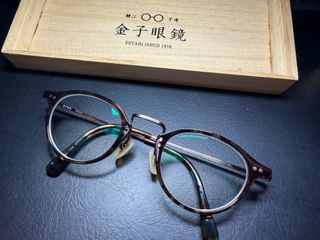（分類：）位於 。 由 pp668 提交（商品編號 1459826589，圖片 1）。簡介： 。