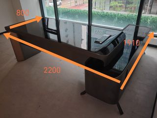 （分類：）位於 。 由 alan_under 提交（商品編號 1459863085，圖片 1）。簡介： 。