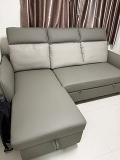 （分類：）位於 。 由 giselle2212 提交（商品編號 1459708098，圖片 1）。簡介： 。