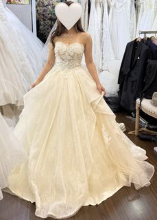 （分類：）位於 。 由 kayla.t101 提交（商品編號 1459884401，圖片 1）。簡介： 。