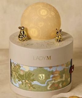（分類：）位於 。 由 yellow__cat 提交（商品編號 1459723447，圖片 1）。簡介： 。