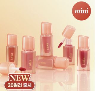 （分類：）位於 。 由 yuna.2ndhand 提交（商品編號 1459820212，圖片 1）。簡介： 。
