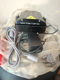 （分類：）位於 。 由 lanahmpang 提交（商品編號 1459701277，圖片 1）。簡介： 。
