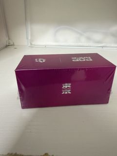 （分類：）位於 。 由 stestephen 提交（商品編號 1459707451，圖片 1）。簡介： 。