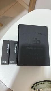 （分類：）位於 。 由 george4807 提交（商品編號 1459842141，圖片 1）。簡介： 。