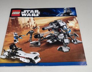 （分類：）位於 。 由 Blizzard_Zen 提交（商品編號 1458805510，圖片 1）。簡介： 。