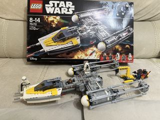 （分類：）位於 。 由 wilfred111 提交（商品編號 1458772405，圖片 1）。簡介： 。